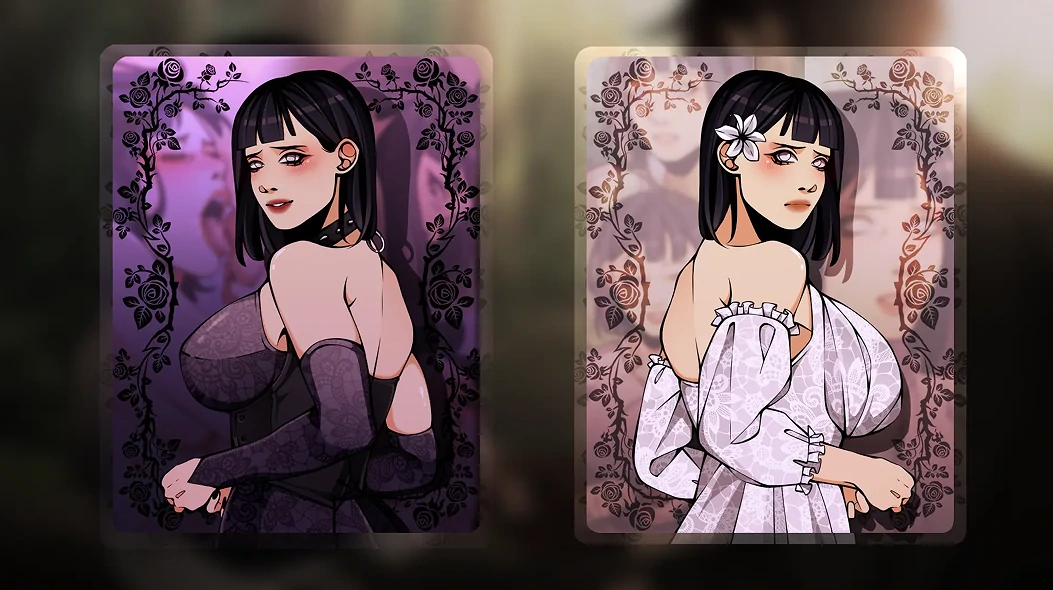 图片[9]-安卓+电脑【同人SLG/动态】火影忍者：忍者之主(忍者领主) v0.41步-小强游戏