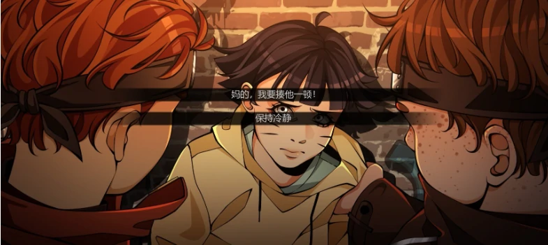 图片[17]-安卓+电脑【同人SLG/动态】火影忍者：忍者之主(忍者领主) v0.41步-小强游戏