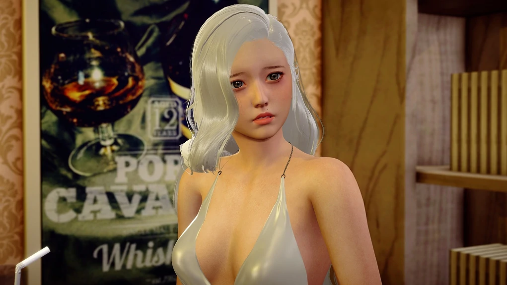 图片[3]-安卓+电脑（精品SLG 动态 步兵）扭曲的命运-小强游戏