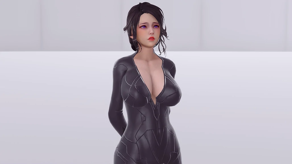 图片[5]-安卓+电脑（精品SLG 动态 步兵）扭曲的命运-小强游戏