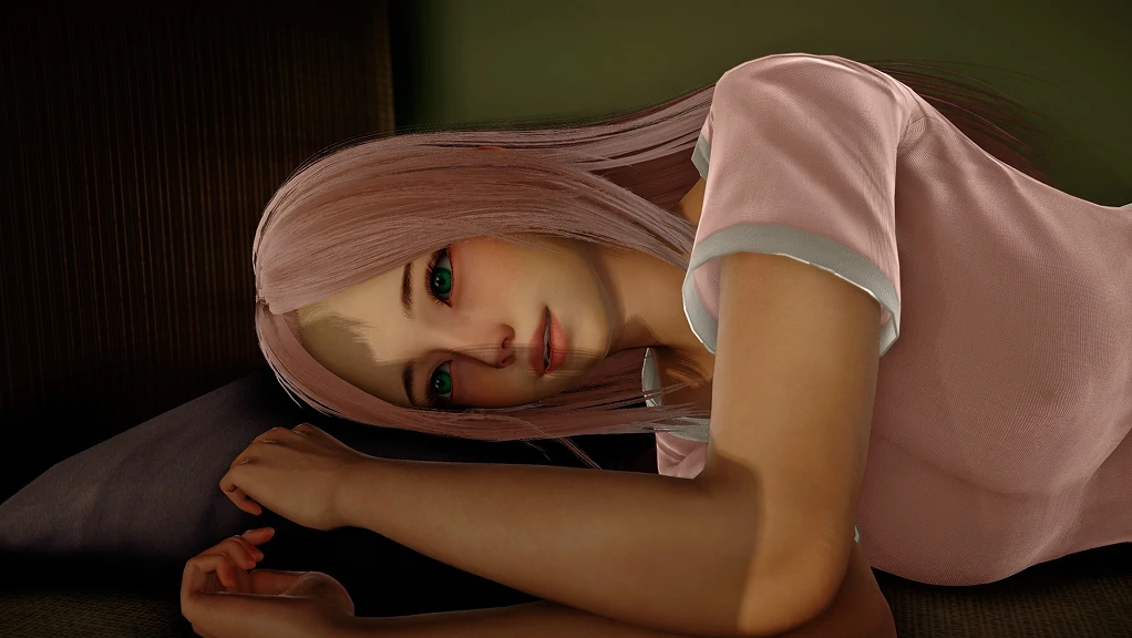 图片[12]-安卓+电脑（精品SLG 动态 步兵）扭曲的命运-小强游戏