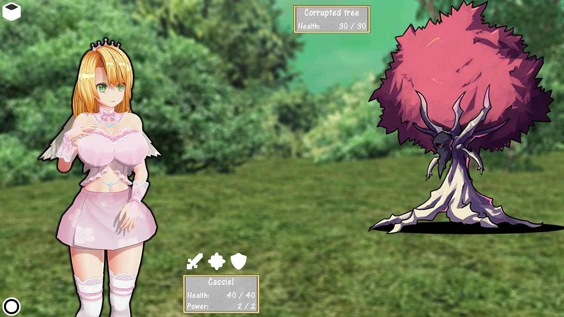 图片[9]-安卓+电脑（日系SLG/动态）天堂的腐败 v10.0步-小强游戏