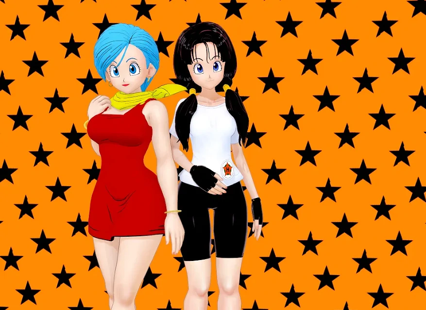 图片[5]-安卓+电脑（后宫SLG/动态/同人）跳跃后宫 v1.11步-小强游戏