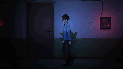 图片[21]-PC电脑版【神作/探索SLG/解密/全动态/微恐】月之镜 2部合集 步-小强游戏