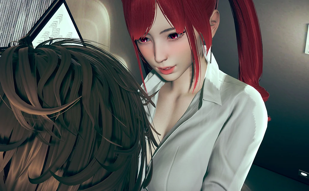 图片[2]-安卓+电脑（亚洲SLG 动态 步）有时限-小强游戏