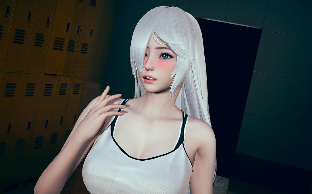 图片[9]-安卓+电脑（亚洲SLG 动态 步）有时限-小强游戏