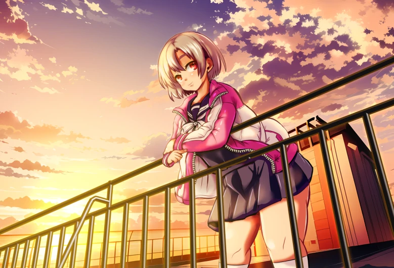 图片[5]-安卓+电脑（日系RPG NTR）学院特警部-小强游戏