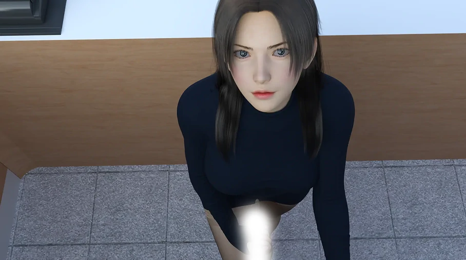 图片[9]-安卓+电脑【亚风SLG/动态 剧情】爱欲都市v0.2.1.7 步-小强游戏