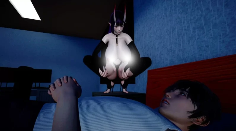 图片[9]-安卓+电脑（亚风SLG_动态）城市支配 v0.4 步-小强游戏