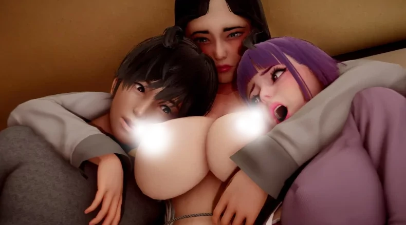 图片[10]-安卓+电脑（亚风SLG_动态）城市支配 v0.4 步-小强游戏