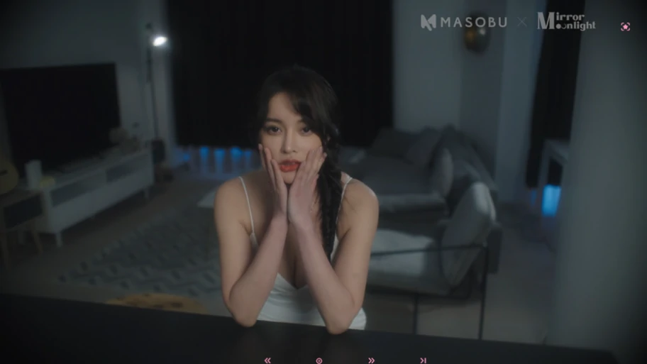 图片[8]-PC电脑版【神作/麻痘/中文CV/真人互动/动态】日不落帝国奇欲记 步-小强游戏