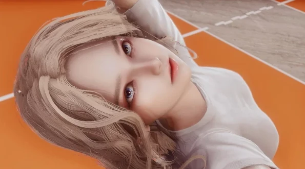 安卓+电脑（亚洲SLG 动态）野猫 v0.3 步-小强游戏