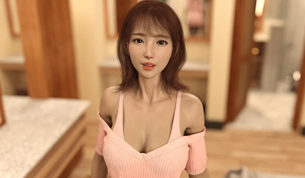 图片[3]-安卓+电脑（SLG 动态）腐化之心-小强游戏