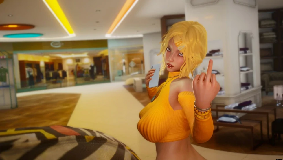 图片[8]-安卓+电脑（亚洲风SLG 动态）探查器 v0.3.5 步-小强游戏