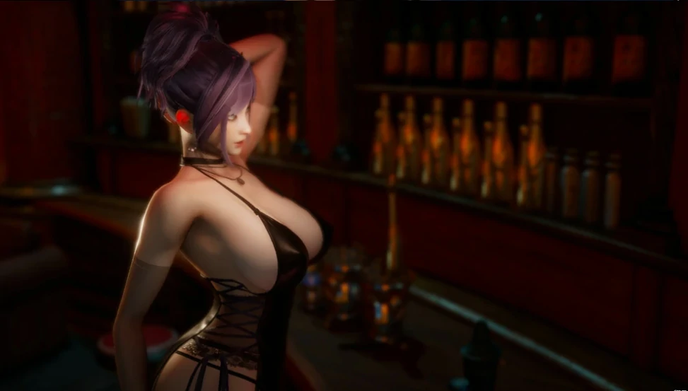 安卓+电脑(亚洲风SLG 动态)探查器 v0.3.5 步-小强游戏