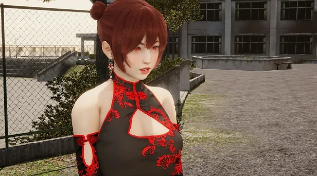 图片[10]-安卓+电脑（亚洲SLG 动态）光环 v1.5_Ep4步-小强游戏