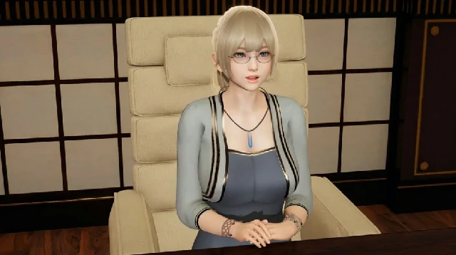 安卓+电脑（亚洲SLG 动态）光环 v1.5_Ep4步-小强游戏