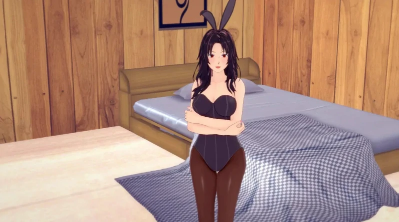 图片[3]-安卓+电脑（沙盒SLG）火影忍者-木叶训练-小强游戏