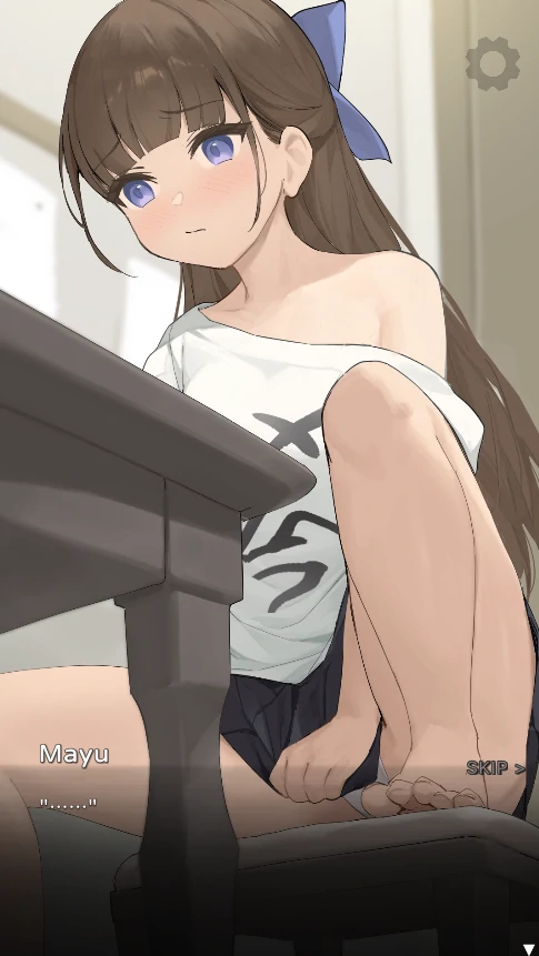 图片[3]-安卓+电脑【动态CV】Nemurimouto 步-小强游戏