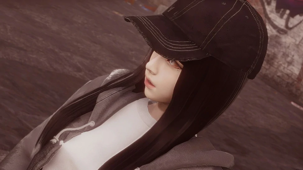 图片[15]-安卓+电脑（亚洲SLG 动态）野猫 v0.3 步-小强游戏