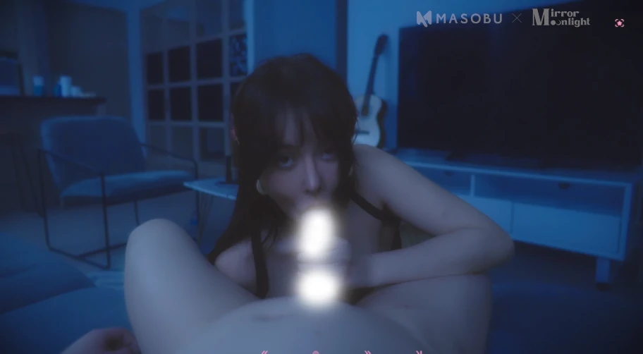 图片[6]-PC电脑版【神作/麻痘/中文CV/真人互动/动态】日不落帝国奇欲记 步-小强游戏