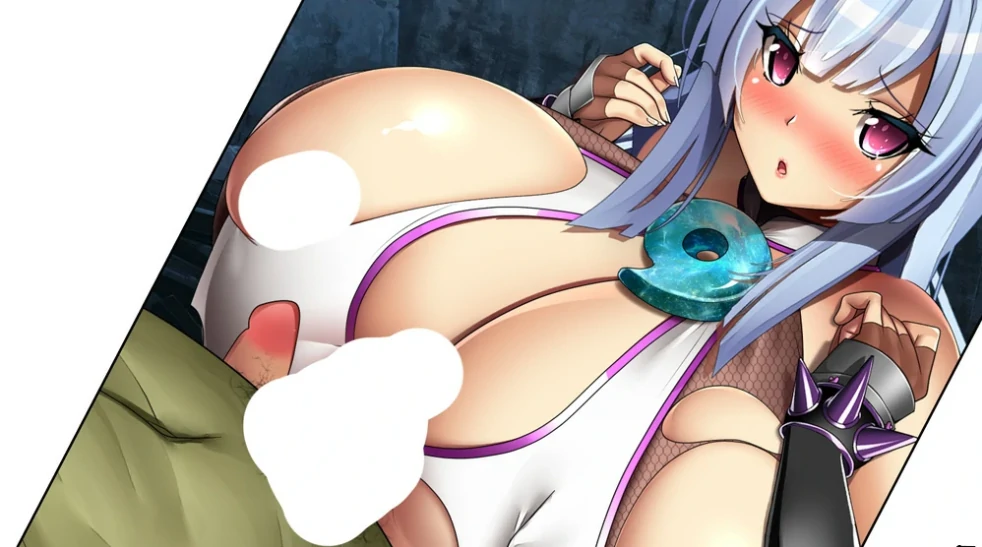 图片[2]-PC电脑版（欧派RPG/全动态/全CV）神峰忍法帖-小强游戏