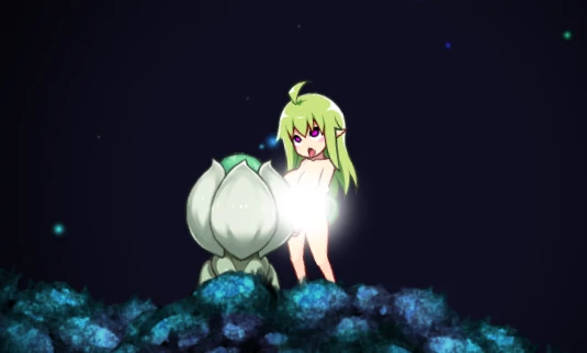 图片[17]-安卓+电脑【ACT/扶她/闯关】Futakin Valley 步-小强游戏