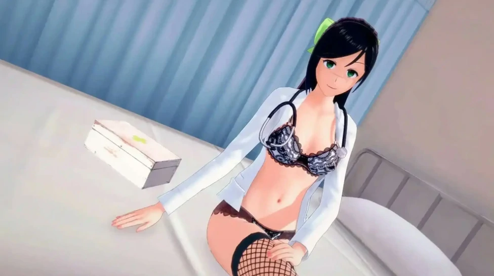 图片[2]-安卓+电脑（日系SLG/动态）深红高中 v0.44.1步-小强游戏