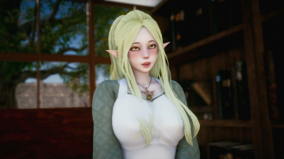 图片[26]-安卓+电脑（神作SLG/动态）异世界天堂 v0.7步-小强游戏