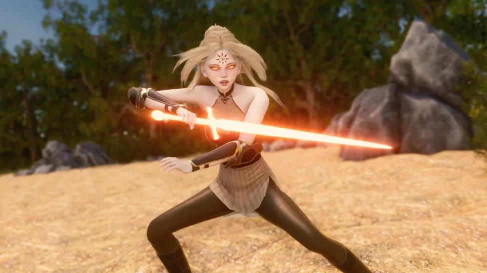 图片[28]-安卓+电脑（神作SLG/动态）异世界天堂 v0.7步-小强游戏