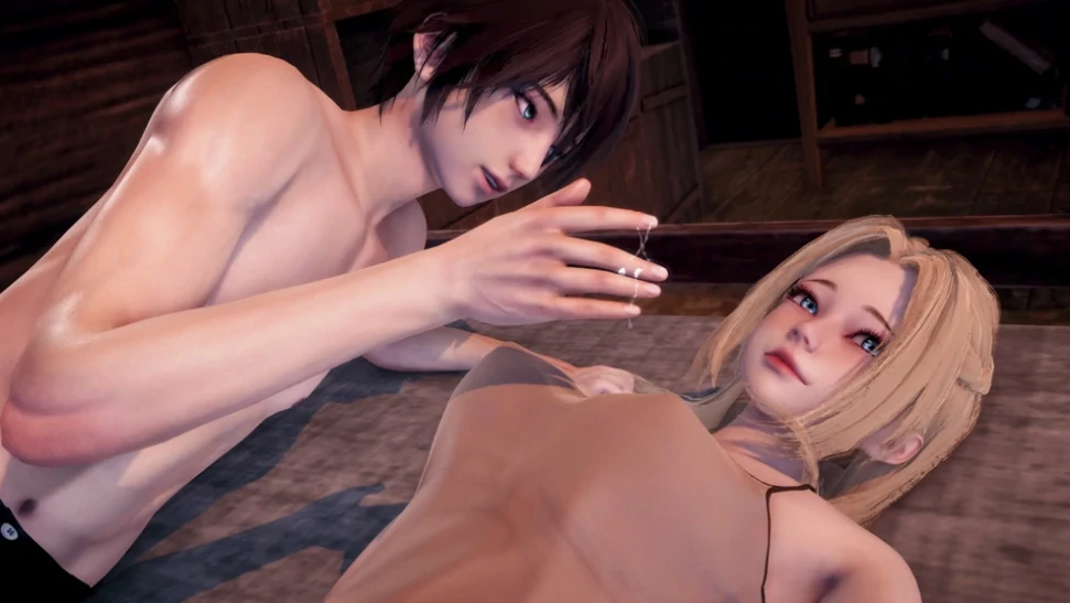 图片[29]-安卓+电脑（神作SLG/动态）异世界天堂 v0.7步-小强游戏