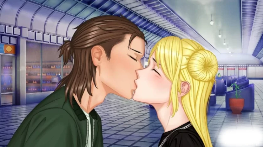 图片[17]-安卓+电脑【SLG日系/动态】校园游戏 v0.970 步-小强游戏