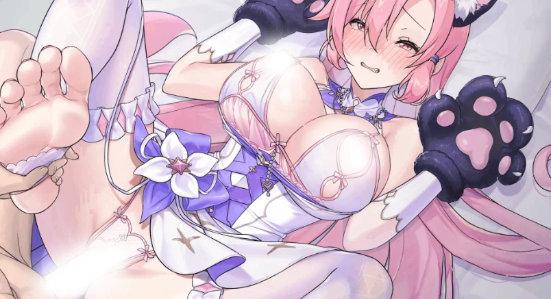 图片[18]-PC电脑版【精品互动SLG/全动态/全CV】暴食的怪兽公主惑星美食之旅 步-小强游戏