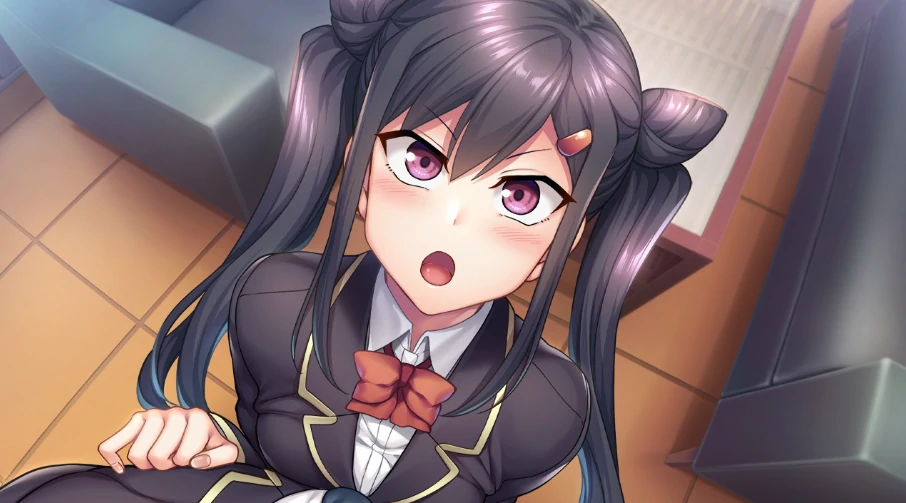 图片[7]-PC电脑版【ADV/全CV】催眠X指導 全CG-小强游戏