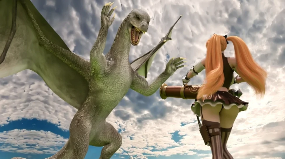 图片[11]-安卓+电脑（神作SLG/动态/后宫）奥通 v0.1.8步-小强游戏