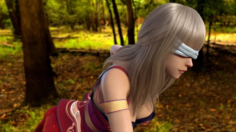 安卓+电脑（神作SLG/动态/后宫）奥通 v0.1.8步-小强游戏