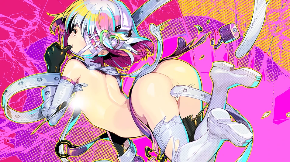 图片[13]-PC电脑版【神级经营/萝莉/全CV】多娜多娜~一起来干坏事吧豪华版V1.1.1官中+DLC+修改器+集成+MOD+步-小强游戏