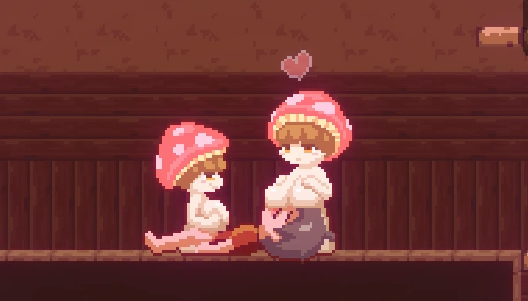 图片[6]-安卓+电脑【ACT/闯关/动态】迷失在梦境中-小强游戏