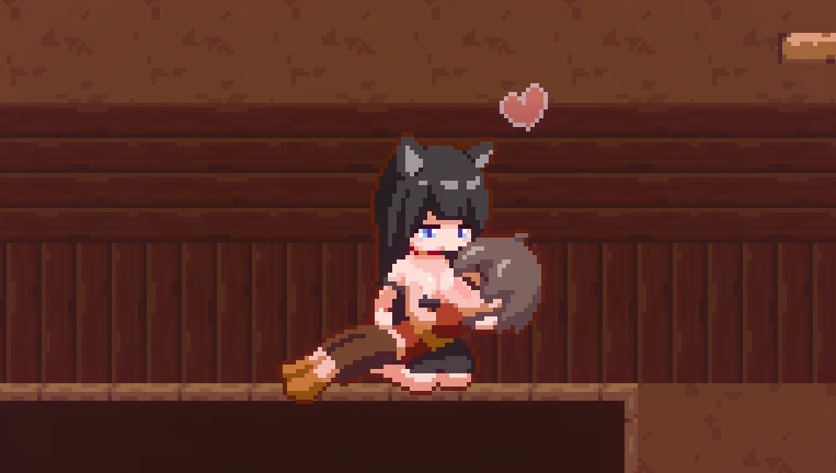 图片[8]-安卓+电脑【ACT/闯关/动态】迷失在梦境中-小强游戏