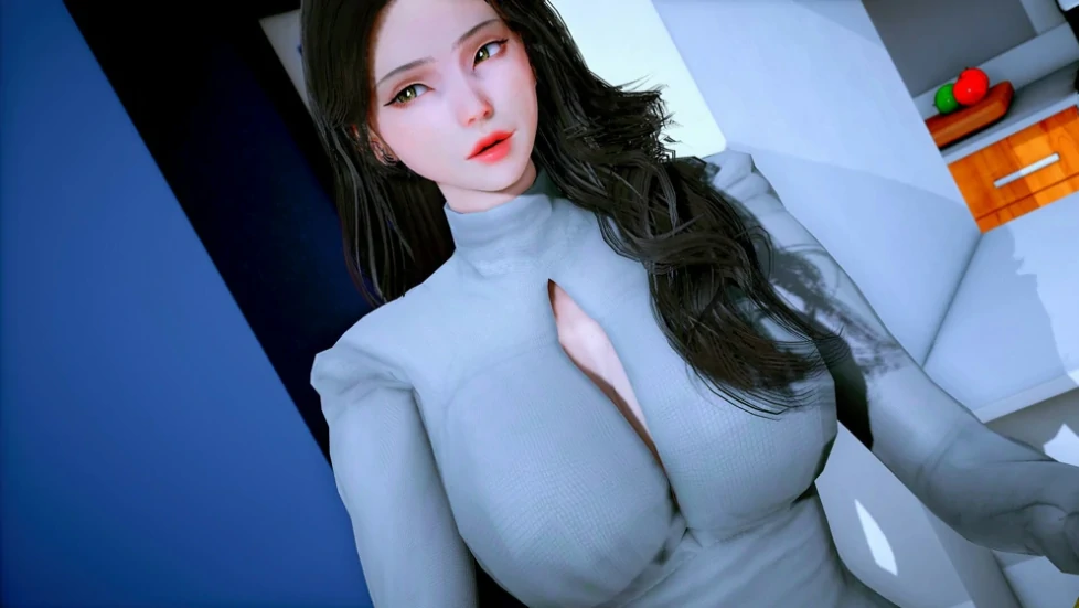 图片[10]-安卓+电脑（国风SLG 动态）杀手的神话Ch.10步-小强游戏