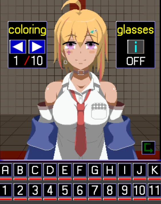 图片[4]-安卓手机版【像素/CV】像素小游戏七部合集-小强游戏