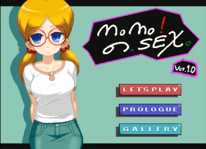 图片[15]-安卓手机版【像素/CV】像素小游戏七部合集-小强游戏