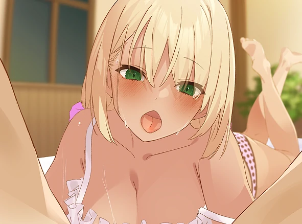 图片[18]-安卓+电脑【爆款肉鸽RPG/动态/CV】地牢迷宫与笨蛋女孩 Joi模拟器玩-小强游戏