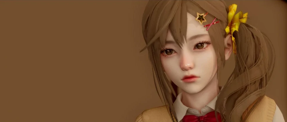 图片[11]-安卓+电脑【亚洲风SLG 动态】我们的60天 v0.23步-小强游戏