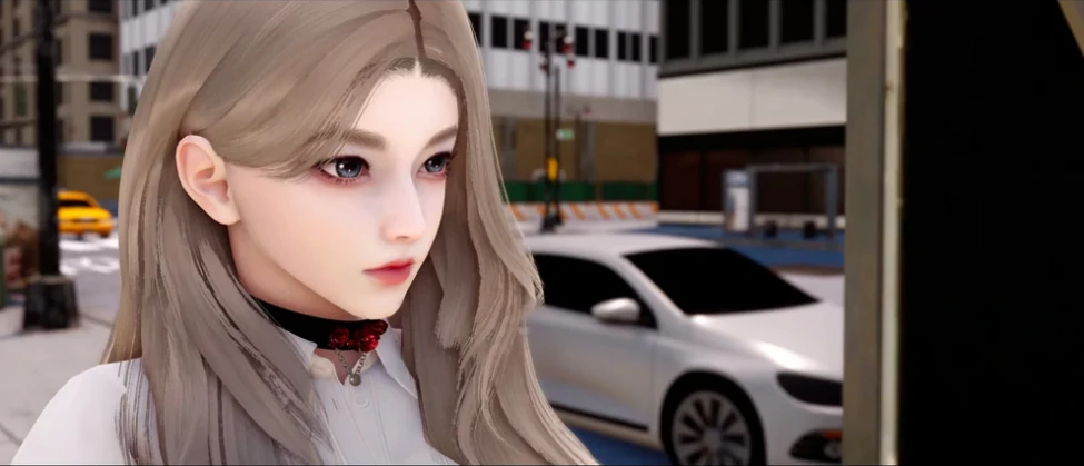 图片[8]-安卓+电脑【亚洲风SLG 动态】我们的60天 v0.23步-小强游戏