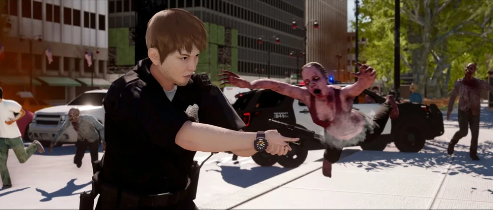 图片[9]-安卓+电脑【亚洲风SLG 动态】我们的60天 v0.23步-小强游戏