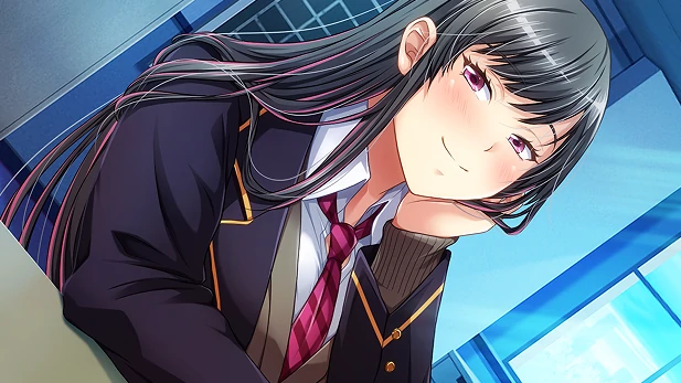 图片[3]-安卓+电脑【ADV/动态/全CV】高领花魔法壶 Tr模拟器玩-小强游戏