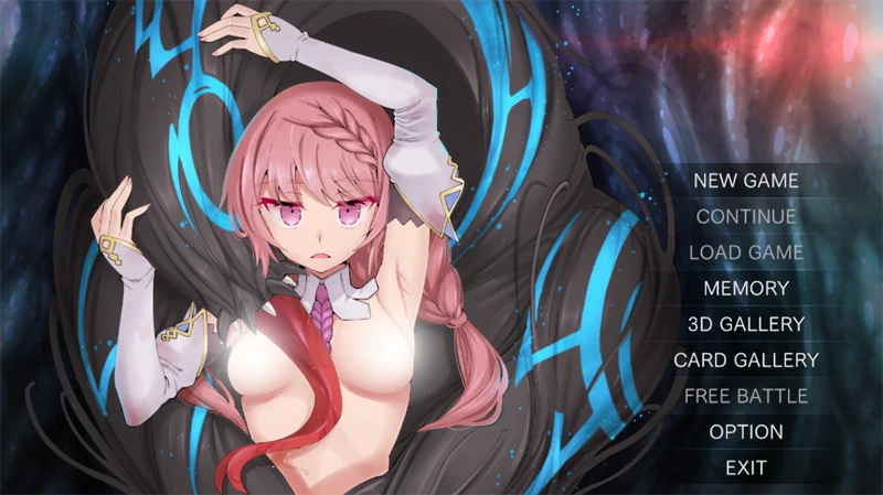 图片[19]-安卓+电脑【神作/动态/回想】淫神供仪涅欧娜-小强游戏