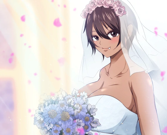 图片[5]-安卓+电脑【RPG/作弊】NTR耀眼的她正在堕落-小强游戏