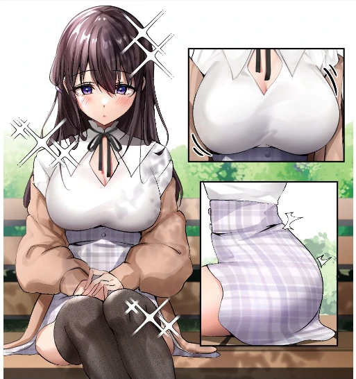 图片[2]-PC电脑版【爆款SLG/全动态/全CV】AV导演~请拍摄各种各样的我v1.239 步补丁+满金币存档-小强游戏